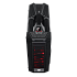 Корпус ATX Fulltower Cooler Master Storm Trooper SE SGC-5000-KWN2 Black
