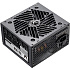 Блок питания 350W Formula FX-350