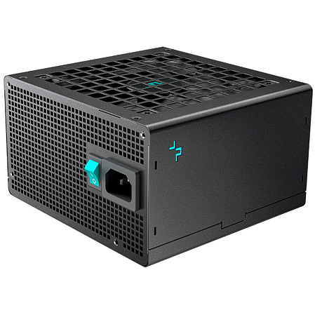 Блок питания 750W Deepcool PL750D