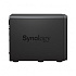 Сетевое хранилище NAS Synology DS2422+