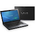 Ноутбук Sony VPC-SB1A9R/B i7-2620M/4G/500/HD6470/B-Ray/bt/13.3"/Win7 Pro Wimax