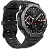 Умные часы Amazfit T-Rex 3 (A2323) Onyx Black