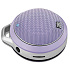 Портативная bluetooth-колонка JBL Micro Wireless Lavender