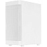 Корпус ATX Miditower Zalman i4 White