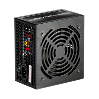Блок питания 700W ZALMAN ZM700-LXII