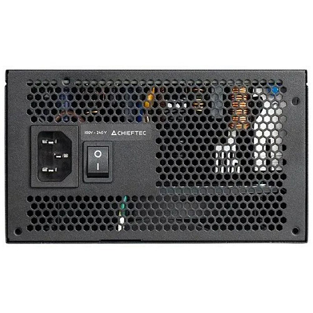 Блок питания 850W Chieftec Vita SM3 BPX-850-C