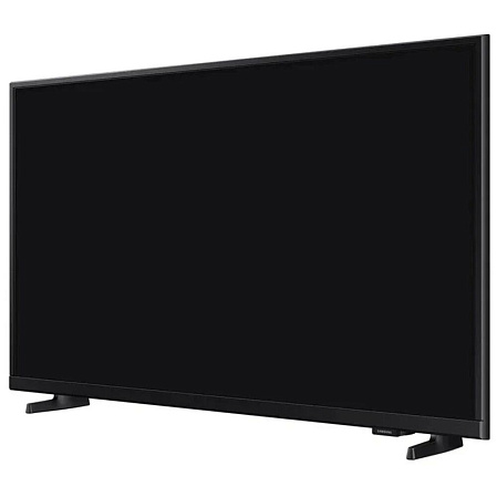 Телевизор 32" Samsung UE32F6000FUXRU 2025