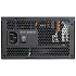 Блок питания 850W Chieftec Vita SM3 BPX-850-C