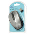 Мышь беспроводная Oklick 475MW Black/Grey Wireless