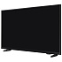 Телевизор 32" Samsung UE32F6000FUXRU 2025