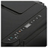 МФУ Canon Pixma G2010 цветное А4