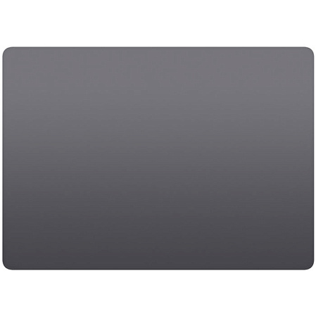 Трекпад Apple Magic Trackpad 2 MRMF2ZM/A Space Grey