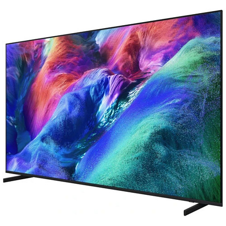 Телевизор 75" Samsung MRE75R85HAUXPY 2026