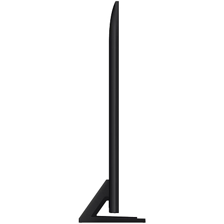 Телевизор 100" Samsung QE100QN80FUXRU 2025