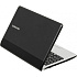 Нетбук Samsung 305U1A-A05 E450/4G/500G/11.6/WiFi/cam/Win7 HB