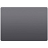 Трекпад Apple Magic Trackpad 2 MRMF2ZM/A Space Grey