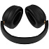 Bluetooth гарнитура Ugreen HP205 (45018) Studio Max2 Light Black