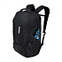 15.6" Рюкзак для ноутбука Thule Accent Backpack 26L TACBP2316, черный