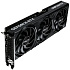 Видеокарта Palit GeForce RTX 5070 12288Mb, Infinity 3 12 Gb (NE75070019K9-GB2050S) 1xHDMI, 3xDP, Ret