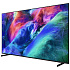 Телевизор 75" Samsung MRE75R85HAUXPY 2026