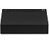 Коммутатор Netis ST3105C (L2) 5x100Мбит/с неуправляемый