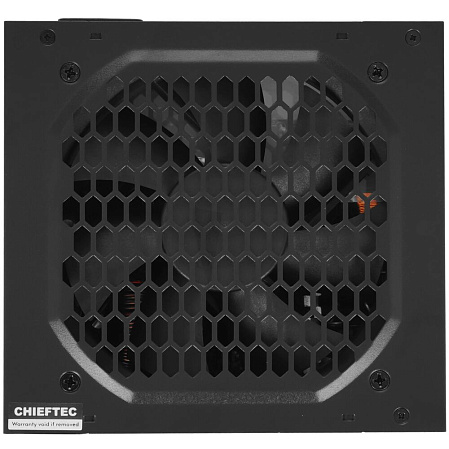 Блок питания 600W Chieftec Eon ZPU-600S