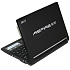 Нетбук Acer Aspire One AO533-138kk Atom N455/2Gb/250Gb/10.1"/Win 7 Starter/black (LU.SC108.010)