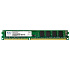 Модуль памяти DIMM 8Gb DDR3 PC12800 1600Mhz Netac