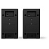 Саундбар LG S80TR 5.1.3 Black