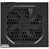 Блок питания 600W Chieftec Eon ZPU-600S