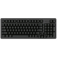 Клавиатура беспроводная Logitech K868 Wireless Black