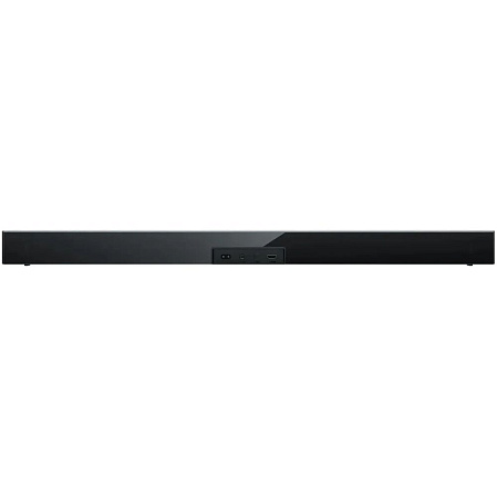 Саундбар Xiaomi Soundbar Pro 2.1 Black