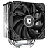 Охлаждение CPU Cooler for CPU ID-COOLING SE-224-XTS S1155/1156/1150/1200/1700/AM3/AM4/AM5/FM2