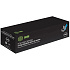 Картридж Cactus CS-CE278X-MPS (CF278X) для HP P1566/P1606w (3000 стр.) черный