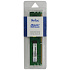 Модуль памяти DIMM 8Gb DDR3 PC12800 1600Mhz Netac