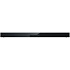 Саундбар Xiaomi Soundbar Pro 2.1 Black
