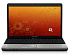 Ноутбук HP Compaq Presario CQ61-417ER WH607EA AMD SM120/2/160/DVD/HD4200/15.6"/Win 7 HB