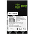 Картридж Cactus CS-W1510A (W1510A) для HP LaserJet 4003dw/MFP 4103dw/4103fdw (3050 стр.) черный