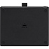 Графический планшет Huion INSPIROY RTS-300 Black