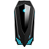 Корпус ATX FullTower Gigabyte AC700G Black