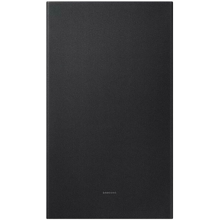 Саундбар Samsung HW-Q700D/RU 3.1.2 Black