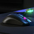 Мышь беспроводная Steelseries Rival 3 Wireless Black беспроводная 62521