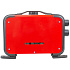 Тепловая пушка Edon Smart DHP-12-24/5000 29752