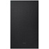 Саундбар Samsung HW-Q700D/RU 3.1.2 Black