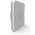 Точка доступа MikroTik RBSXTsqG-5acD