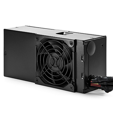 Блок питания 300W be quiet! TFX Power 2 300W