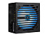 Блок питания 800W AeroCool VX Plus 800 RGB