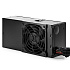 Блок питания 300W be quiet! TFX Power 2 300W