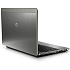Ноутбук HP ProBook 4535s LG863EA A6 3400M/4G/640Gb/HD6520+HD6490 1Gb/DVD/cam/WiFi/BT/15.6"/W7HP64/bag/Gray 