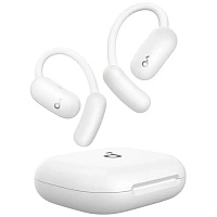 Bluetooth гарнитура Anker Soundcore AeroFit 2 White